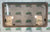 2003 Dethleffs window; 880x490mm