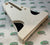 Bailey Ranger Series 5 A-frame Fairing