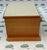 2007 Swift group Chest of drawers