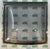 2007 Swift group window; 875x850mm