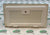 BCA Battery Box + Door