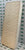 Bailey Single Bed Mattress