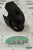Winterhoff ISC Black Soft Dock
