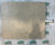 Swift group Table 550x640mm