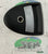 Hartal Outer Door Lock