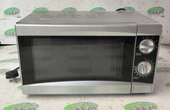 ET1760 Microwave
