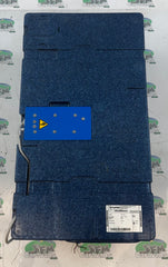 Truma Saphir Comfort IR Conditioning Unit