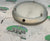 12v Ceiling light