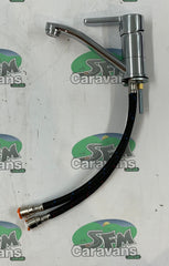 Caraflo Mixer Tap
