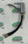 Caraflo Mixer Tap