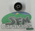 Stoves Cooker Knob