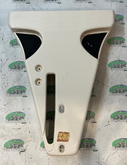 Bailey Ranger Series 5 A-frame Fairing