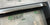 Spare Oven Door - Thetford