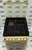 Stoves Newhome Oven / Grill / Hob