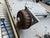 ALKO Axle