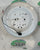 12v Ceiling light