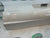 Bailey Pegasus Rear Centre Bumper