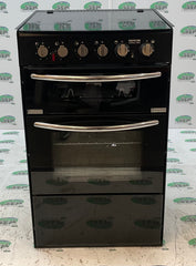 Thetford Caprice MK3 Oven / Grill / Hob