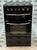 Thetford Caprice MK3 Oven / Grill / Hob