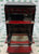 Country Leisure Caprice Oven / Grill / Hob