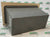 Thetford Wet Locker Box & Door
