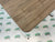 Coachman Folding Table