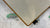 Explorer group Table; 555x845mm
