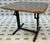 Hobby / Fendt Folding Table