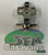 Titus Cupboard Hinge