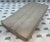 Bailey Seat Base