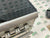 Stoves DF500 DIT Oven / Grill / Hob