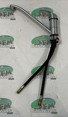 Caraflo Mixer Tap