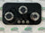 Thetford SHB932XX Swift Basecamp Hob