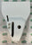 Swift A-frame Fairing
