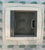 MPK rooflight 400x400mm