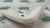 Bailey Unicorn 3 OSR Corner Moulding