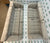 Upholstery; 2 berth