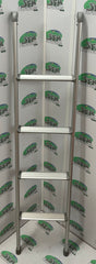 Bunk ladder