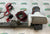 Powrtouch Evolution Motor Mover