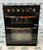 Thetford MK3 Caprice Oven / Grill / Hob