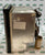Thetford N112 Fridge Freezer
