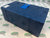 Truma Saphir Comfort IR Conditioning Unit