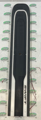 Swift Shower Tower