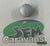 Stoves Cooker Knob