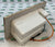 BCA Battery Box + Door