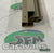Swift bed runner