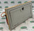 BCA NFDX Battery Box