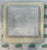 12v Omnivent rooflight / fan 400x400mm