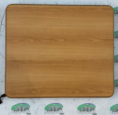 Swift group Table 550x640mm