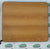 Swift group Table 550x640mm
